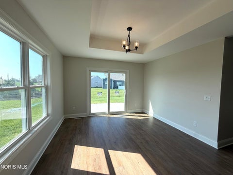 Tiny photo for 5048 Magnolia Drive, Oregon, OH 43616 (MLS # 10012716)