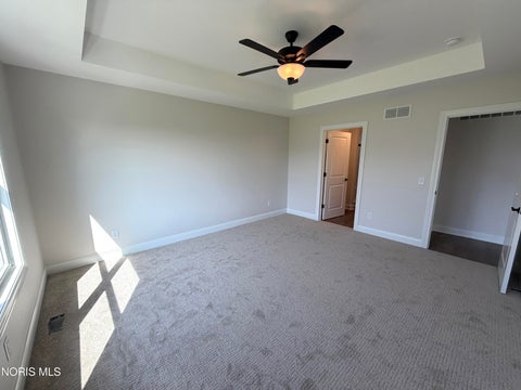 Tiny photo for 5048 Magnolia Drive, Oregon, OH 43616 (MLS # 10012716)