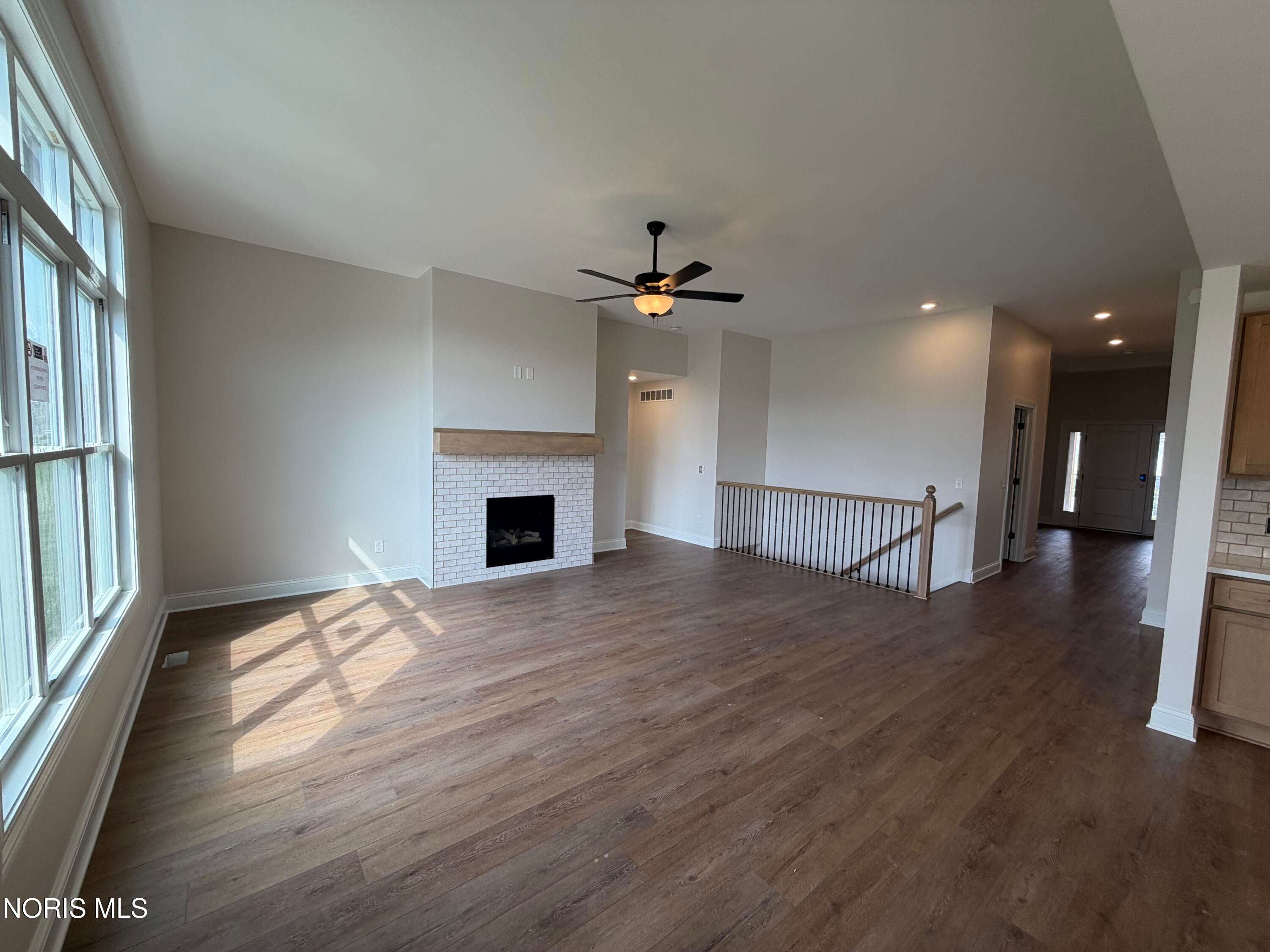 5048 Magnolia Drive