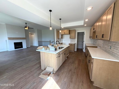 Tiny photo for 5048 Magnolia Drive, Oregon, OH 43616 (MLS # 10012716)