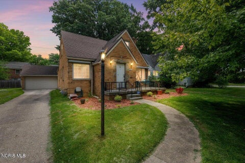 Photo for 3208 Aldringham Road