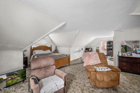 Tiny photo for 3208 Aldringham Road, Toledo, OH 43606 (MLS # 10011652)