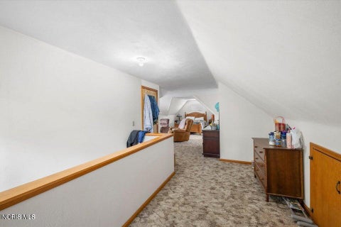 Tiny photo for 3208 Aldringham Road, Toledo, OH 43606 (MLS # 10011652)
