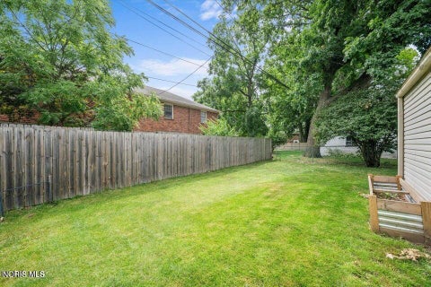 Tiny photo for 3208 Aldringham Road, Toledo, OH 43606 (MLS # 10011652)