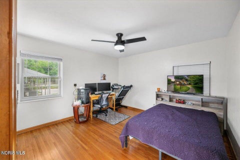 Tiny photo for 3208 Aldringham Road, Toledo, OH 43606 (MLS # 10011652)