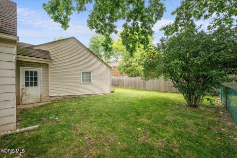Tiny photo for 3208 Aldringham Road, Toledo, OH 43606 (MLS # 10011652)