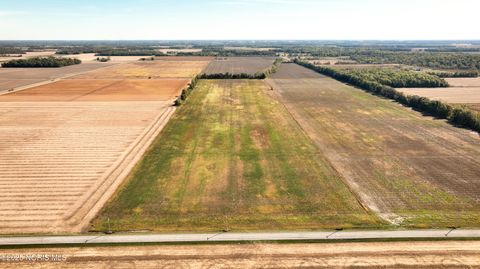 Tiny photo for Tract 4 - Rr 111, Paulding, OH 45879 (MLS # 10000393)