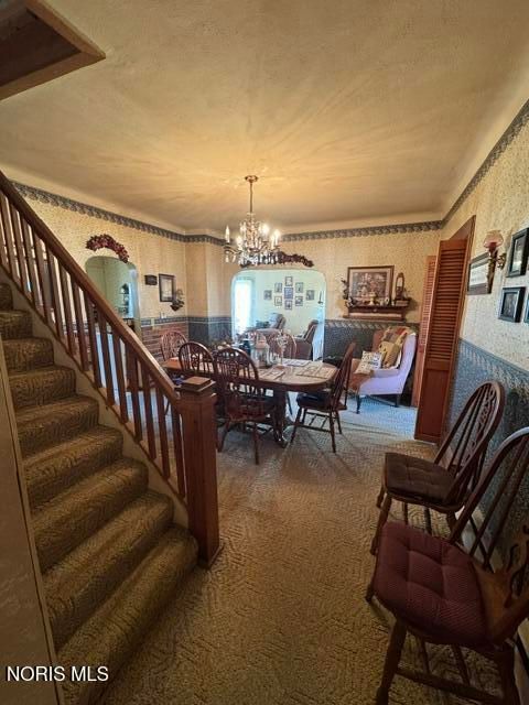 Tiny photo for 401 S Fayette Street, Fayette, OH 43521 (MLS # 10006886)