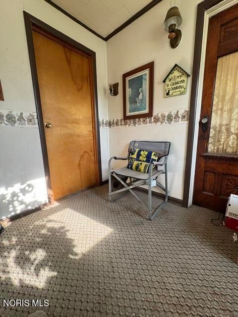 Tiny photo for 401 S Fayette Street, Fayette, OH 43521 (MLS # 10006886)