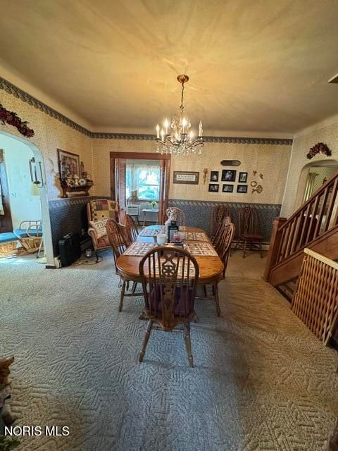 Tiny photo for 401 S Fayette Street, Fayette, OH 43521 (MLS # 10006886)