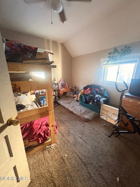 Tiny photo for 1221 Starr Avenue, Toledo, OH 43605 (MLS # 10014785)