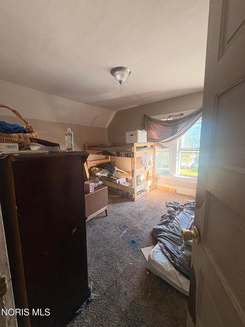 Tiny photo for 1221 Starr Avenue, Toledo, OH 43605 (MLS # 10014785)