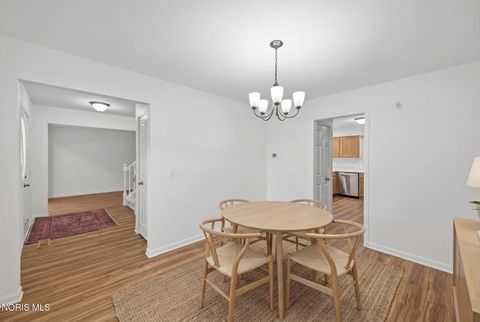 Tiny photo for 7342 Woodshire Lane, Holland, OH 43528 (MLS # 10004376)