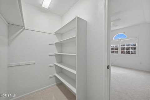 Tiny photo for 7342 Woodshire Lane, Holland, OH 43528 (MLS # 10004376)