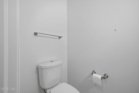 Tiny photo for 7342 Woodshire Lane, Holland, OH 43528 (MLS # 10004376)