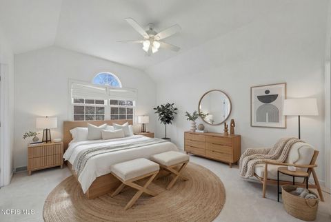 Tiny photo for 7342 Woodshire Lane, Holland, OH 43528 (MLS # 10004376)