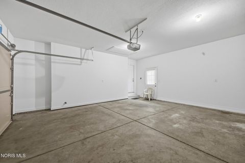 Tiny photo for 7342 Woodshire Lane, Holland, OH 43528 (MLS # 10004376)