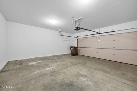 Tiny photo for 7342 Woodshire Lane, Holland, OH 43528 (MLS # 10004376)