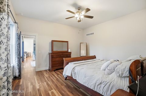 Tiny photo for 305 Ridgepoint Circle, Waterville, OH 43566 (MLS # 10008267)