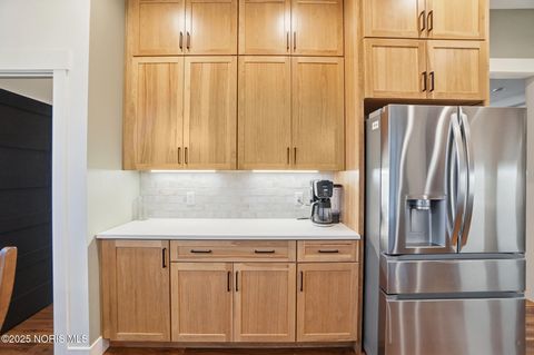 Tiny photo for 305 Ridgepoint Circle, Waterville, OH 43566 (MLS # 10008267)