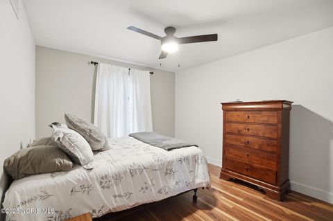Tiny photo for 305 Ridgepoint Circle, Waterville, OH 43566 (MLS # 10008267)
