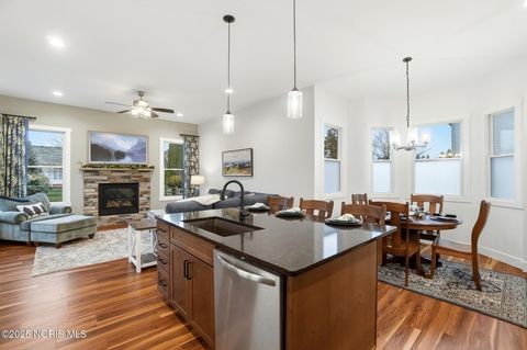 Tiny photo for 305 Ridgepoint Circle, Waterville, OH 43566 (MLS # 10008267)