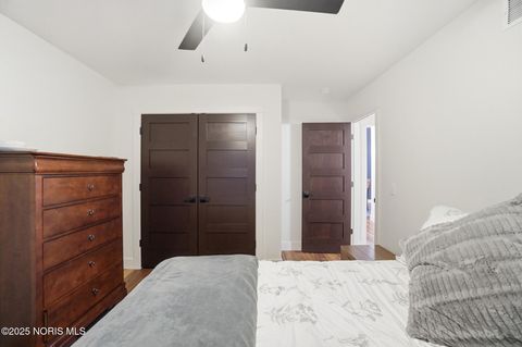 Tiny photo for 305 Ridgepoint Circle, Waterville, OH 43566 (MLS # 10008267)