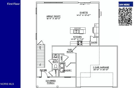 Tiny photo for 137 Valley Hall Drive, Perrysburg, OH 43551 (MLS # 10005685)