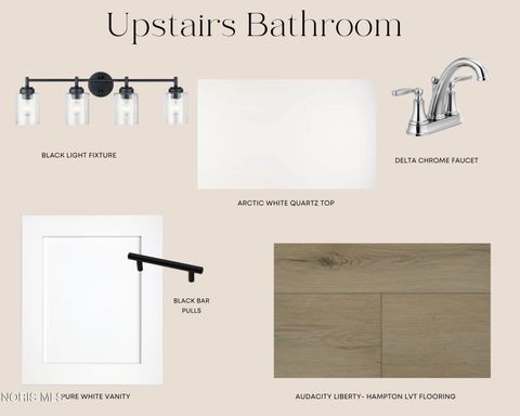 Tiny photo for 137 Valley Hall Drive, Perrysburg, OH 43551 (MLS # 10005685)