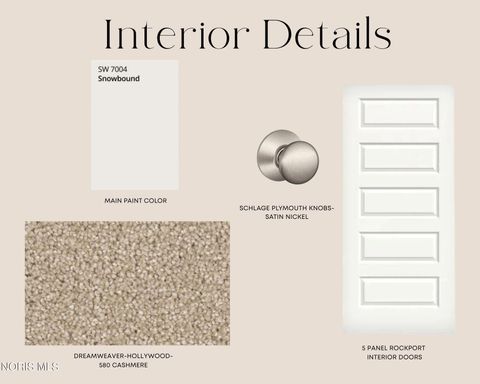 Tiny photo for 137 Valley Hall Drive, Perrysburg, OH 43551 (MLS # 10005685)