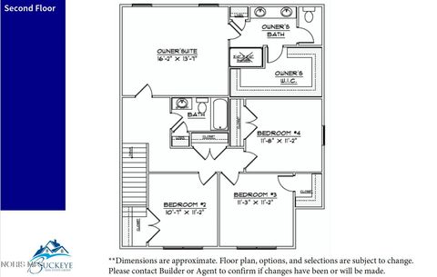 Tiny photo for 137 Valley Hall Drive, Perrysburg, OH 43551 (MLS # 10005685)
