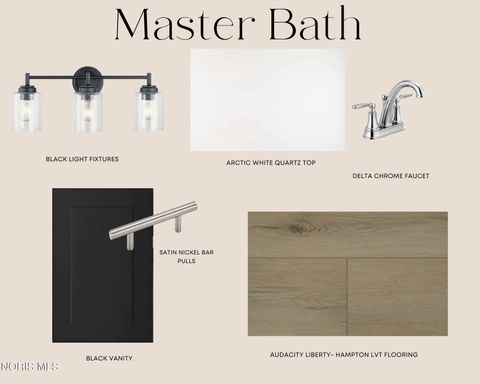 Tiny photo for 137 Valley Hall Drive, Perrysburg, OH 43551 (MLS # 10005685)