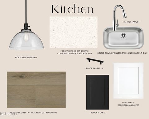 Tiny photo for 137 Valley Hall Drive, Perrysburg, OH 43551 (MLS # 10005685)