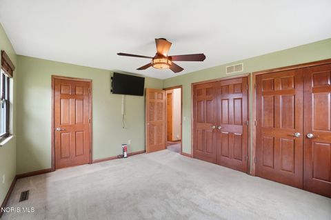 Tiny photo for 522 Lorraine Avenue, Bowling Green, OH 43402 (MLS # 10006508)