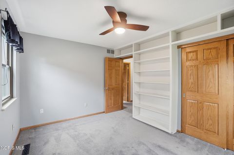 Tiny photo for 522 Lorraine Avenue, Bowling Green, OH 43402 (MLS # 10006508)