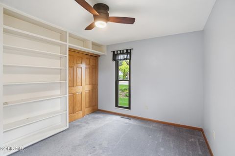 Tiny photo for 522 Lorraine Avenue, Bowling Green, OH 43402 (MLS # 10006508)