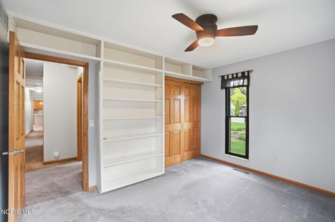 Tiny photo for 522 Lorraine Avenue, Bowling Green, OH 43402 (MLS # 10006508)