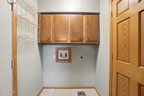 Tiny photo for 522 Lorraine Avenue, Bowling Green, OH 43402 (MLS # 10006508)