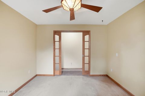 Tiny photo for 522 Lorraine Avenue, Bowling Green, OH 43402 (MLS # 10006508)