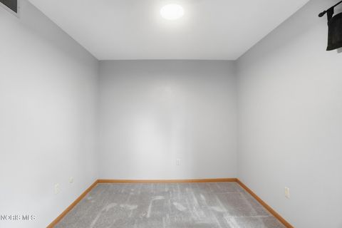 Tiny photo for 522 Lorraine Avenue, Bowling Green, OH 43402 (MLS # 10006508)