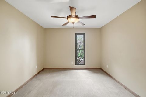 Tiny photo for 522 Lorraine Avenue, Bowling Green, OH 43402 (MLS # 10006508)