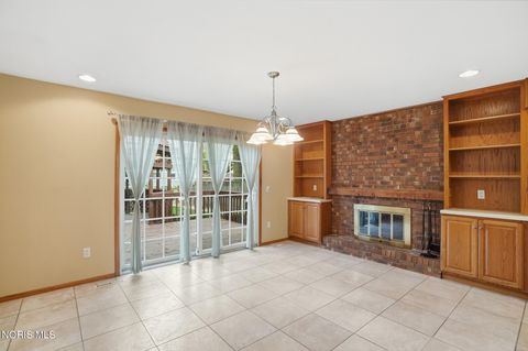 Tiny photo for 522 Lorraine Avenue, Bowling Green, OH 43402 (MLS # 10006508)