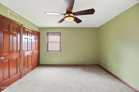 Tiny photo for 522 Lorraine Avenue, Bowling Green, OH 43402 (MLS # 10006508)