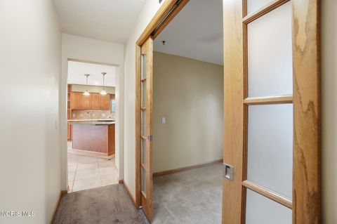 Tiny photo for 522 Lorraine Avenue, Bowling Green, OH 43402 (MLS # 10006508)