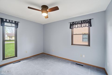 Tiny photo for 522 Lorraine Avenue, Bowling Green, OH 43402 (MLS # 10006508)