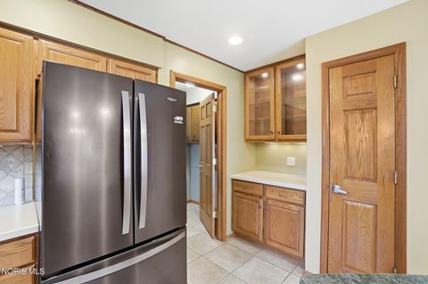 Tiny photo for 522 Lorraine Avenue, Bowling Green, OH 43402 (MLS # 10006508)