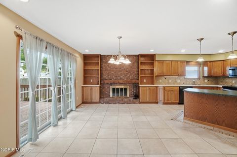 Tiny photo for 522 Lorraine Avenue, Bowling Green, OH 43402 (MLS # 10006508)