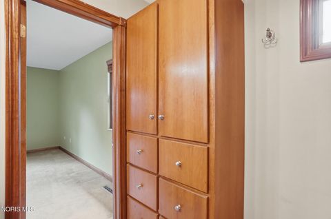 Tiny photo for 522 Lorraine Avenue, Bowling Green, OH 43402 (MLS # 10006508)