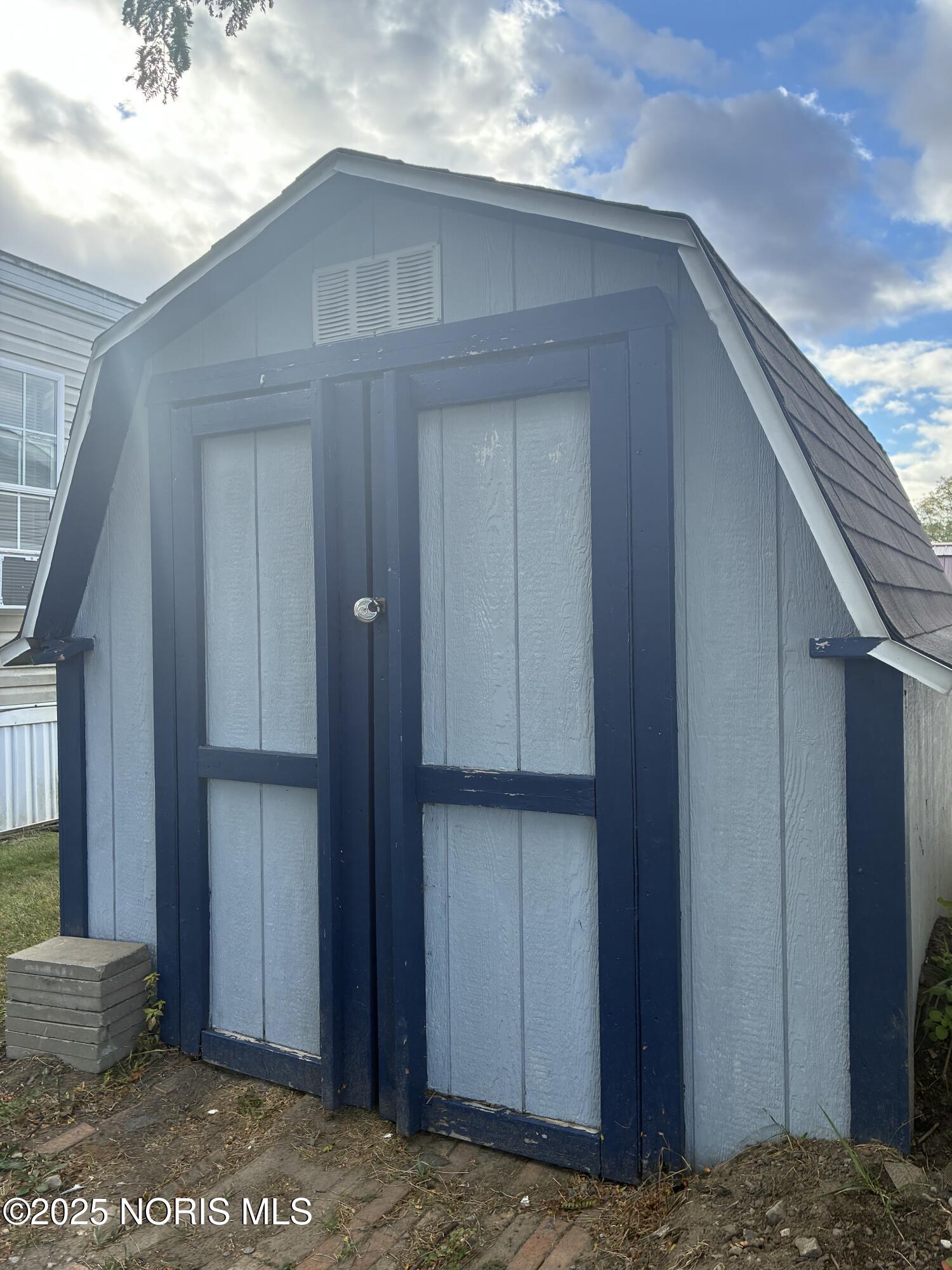 315 Parkview Dr #177