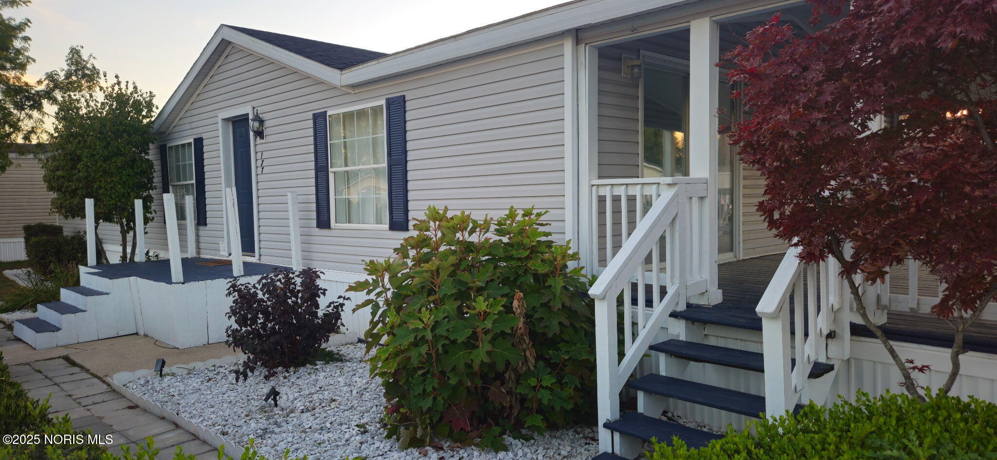 315 Parkview Dr #177